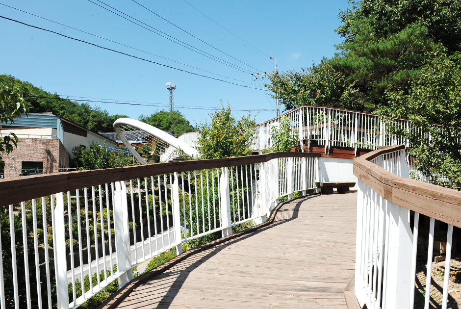 제천산야초마을3