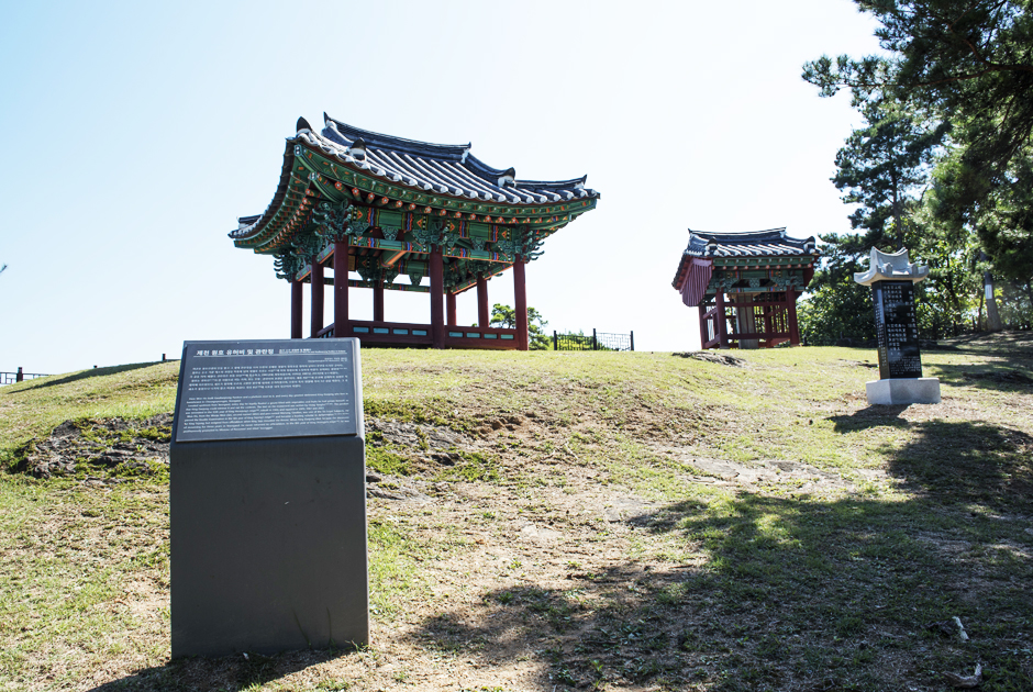 DSC_2679.jpg