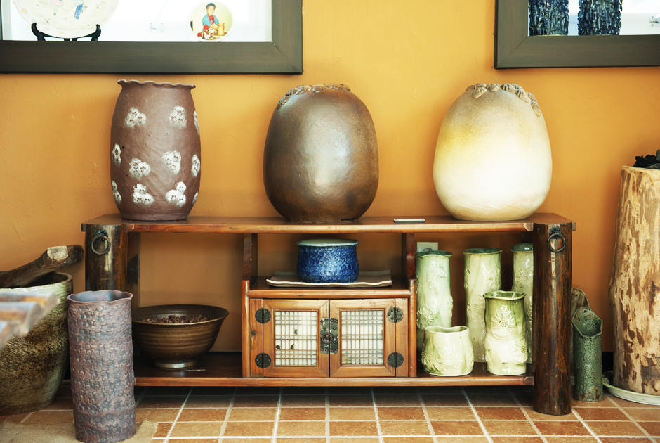 토화공방 내부사진2