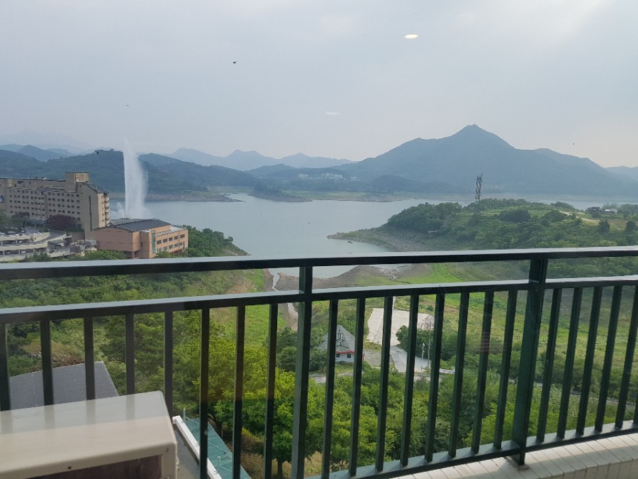 20170629_171225.jpg