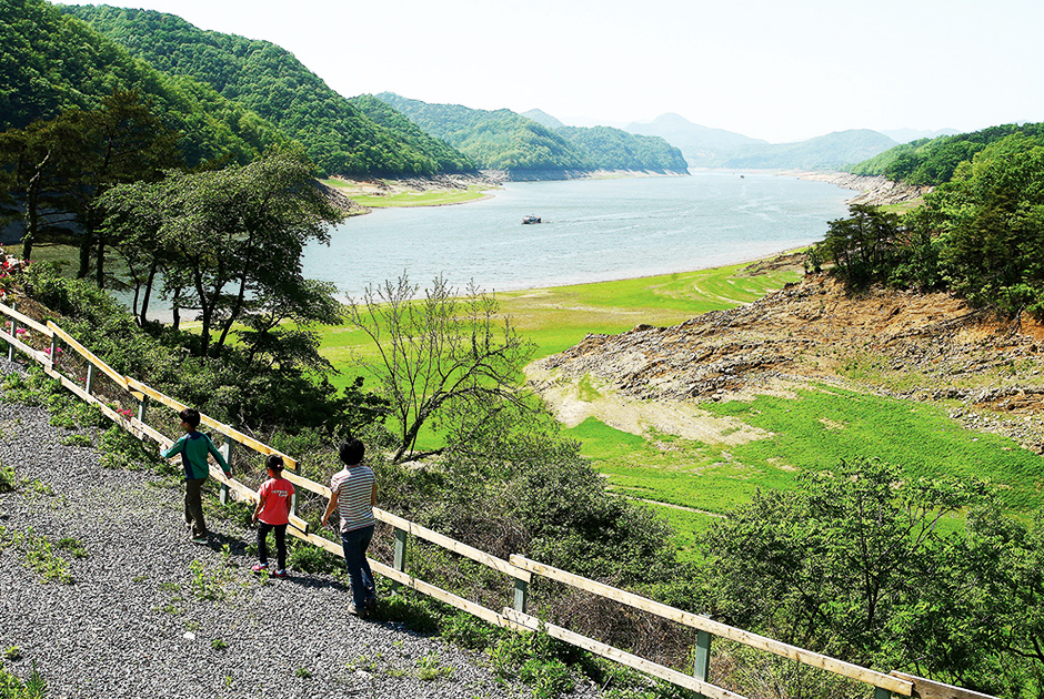 玉筍峰キル