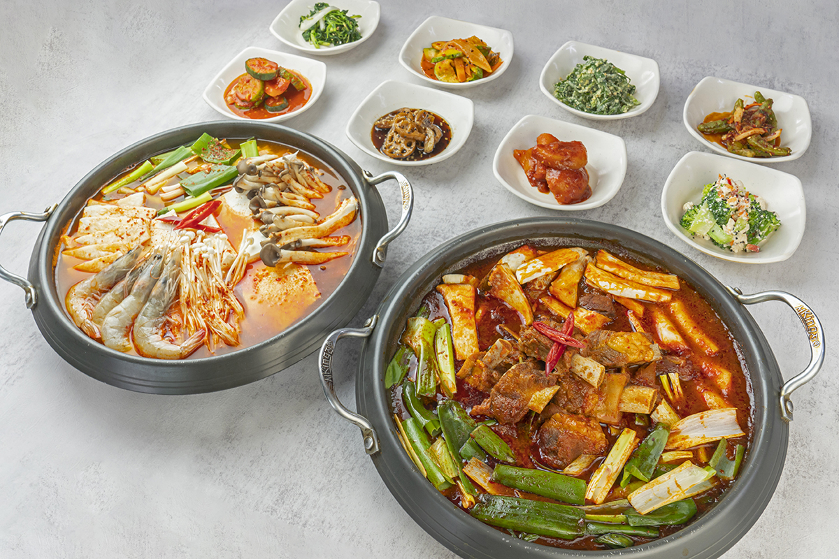 미당손두부_전체메뉴.jpg
