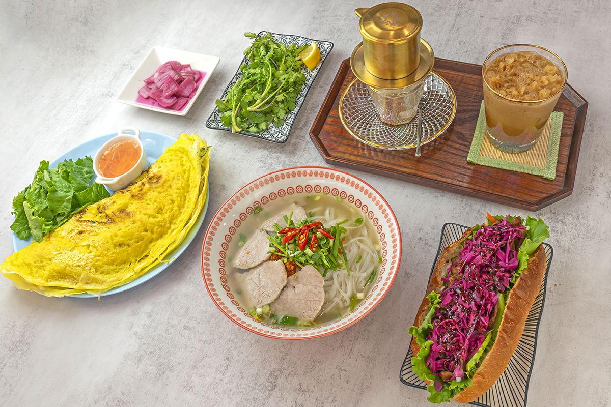 아오바바_전체메뉴.jpg