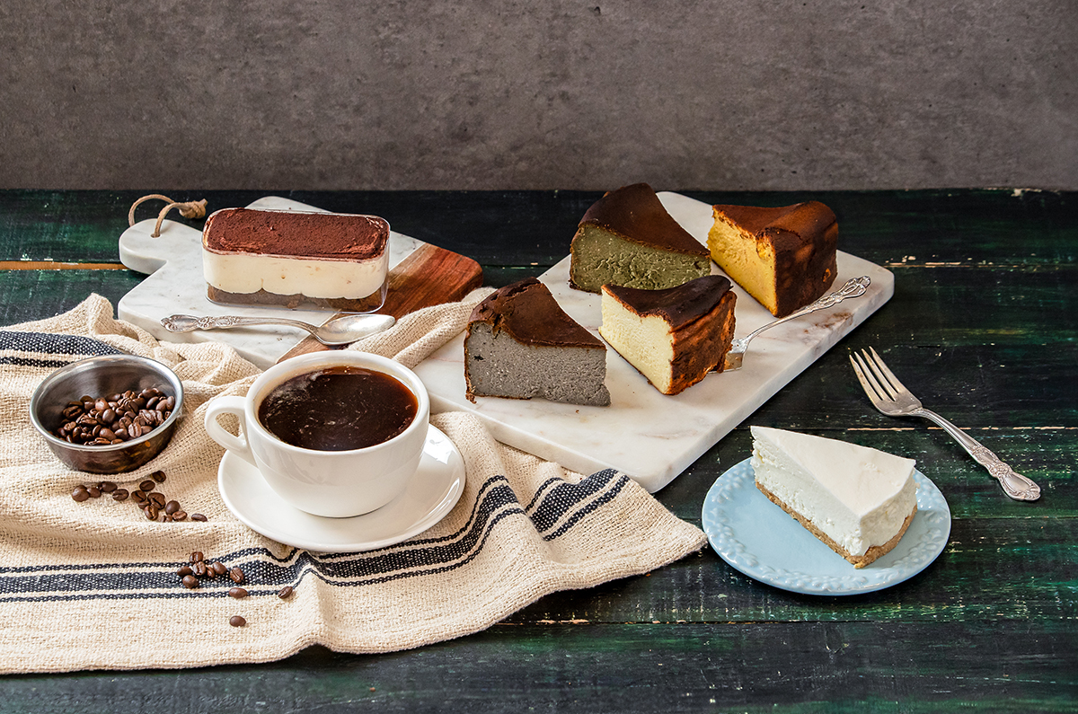 커피플러스제이