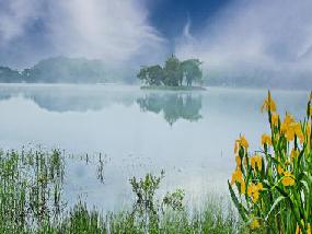 2021 제천 관광사진 공모전