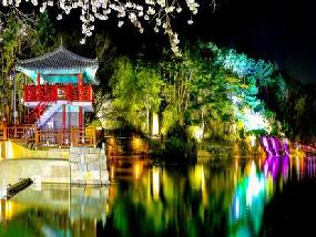 2021 제천 관광사진 공모전