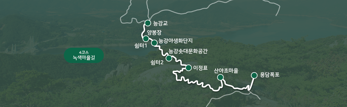 1코스 작은동산길