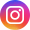 INSTAGRAM 아이콘