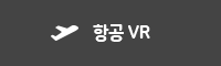 항공 VR 보기