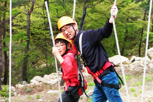 슈퍼맨이 돌아왔다 사진2