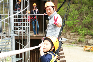 슈퍼맨이 돌아왔다 사진3