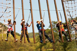 슈퍼맨이 돌아왔다 사진5