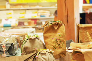 약초생활건강 이미지2