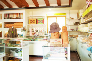 약초생활건강 이미지3